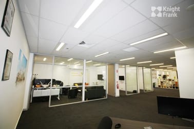 Level 2 Suite 2/111 Macquarie Street Hobart TAS 7000 - Image 2