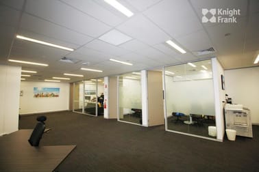 Level 2 Suite 2/111 Macquarie Street Hobart TAS 7000 - Image 3