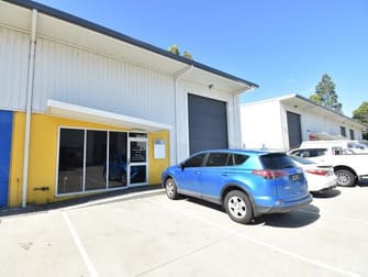 Unit 10/30 Shipley Drive Rutherford NSW 2320 - Image 1