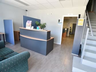 Unit 10/30 Shipley Drive Rutherford NSW 2320 - Image 2