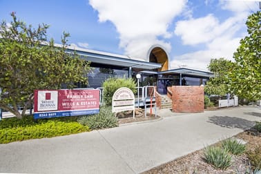 4/102 Reservoir Road Modbury SA 5092 - Image 1