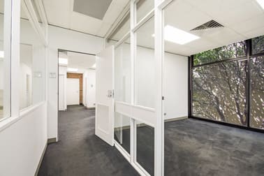 4/102 Reservoir Road Modbury SA 5092 - Image 2