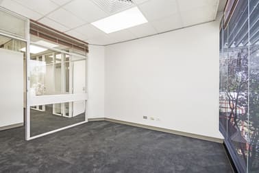 4/102 Reservoir Road Modbury SA 5092 - Image 3