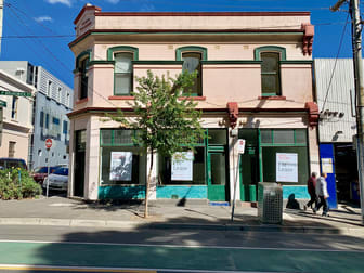 99 & 101-103 Brunswick Street Fitzroy VIC 3065 - Image 2