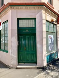 99 & 101-103 Brunswick Street Fitzroy VIC 3065 - Image 3