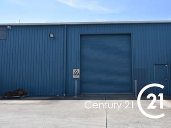 18 Unit 5 Gantry Place Braemar NSW 2575 - Image 1