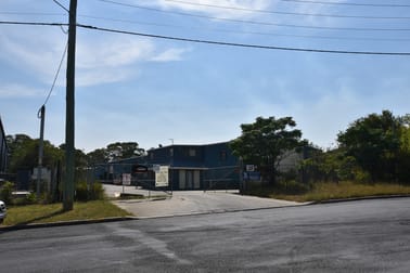 18 Unit 5 Gantry Place Braemar NSW 2575 - Image 2
