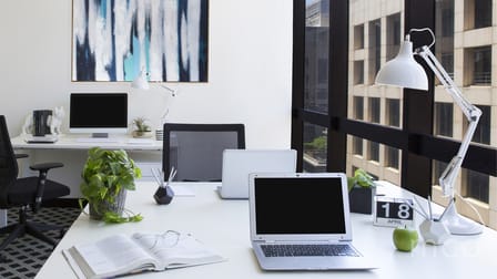 Suite 1207/530 Little Collins Street Melbourne VIC 3000 - Image 1
