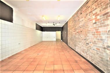 58 Thurlow Street Riverwood NSW 2210 - Image 2