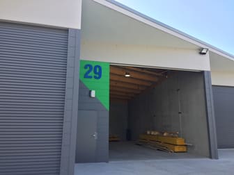 Unit 29, 1 KYEEMA PLACE Cambridge TAS 7170 - Image 1