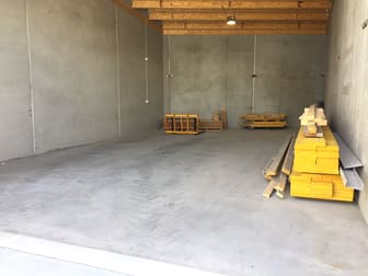 Unit 29, 1 KYEEMA PLACE Cambridge TAS 7170 - Image 2