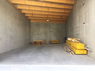 Unit 29, 1 KYEEMA PLACE Cambridge TAS 7170 - Image 3