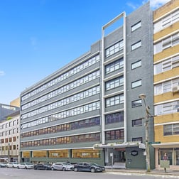 64-76 Kippax Street Surry Hills NSW 2010 - Image 2
