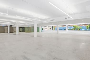 64-76 Kippax Street Surry Hills NSW 2010 - Image 3