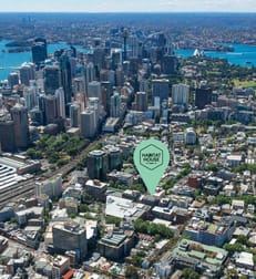 64-76 Kippax Street Surry Hills NSW 2010 - Image 1