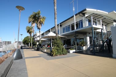 8/91 Hannell Street Wickham NSW 2293 - Image 2