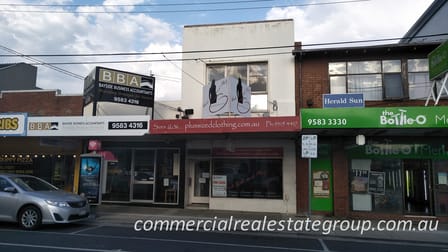 Charman Road Mentone VIC 3194 - Image 1