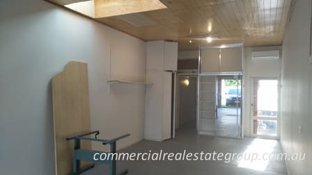 Charman Road Mentone VIC 3194 - Image 2