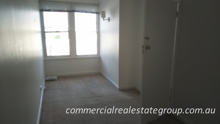 Charman Road Mentone VIC 3194 - Image 3