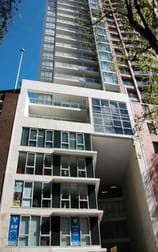 Level 3, 98/515 Kent Street Sydney NSW 2000 - Image 1