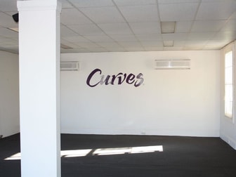 First Floor/200 York Street Launceston TAS 7250 - Image 1