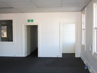 First Floor/200 York Street Launceston TAS 7250 - Image 2