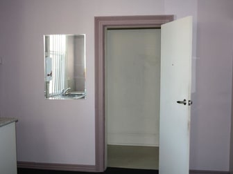 First Floor/200 York Street Launceston TAS 7250 - Image 3