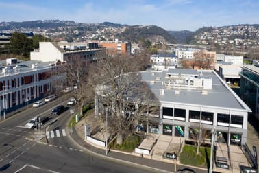 Level 1 Suite Eastern/182-192 Cimitiere Street Launceston TAS 7250 - Image 2