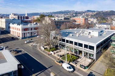 Level 1 Suite Eastern/182-192 Cimitiere Street Launceston TAS 7250 - Image 3