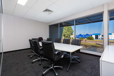 3/2 Business Way Malaga WA 6090 - Image 3