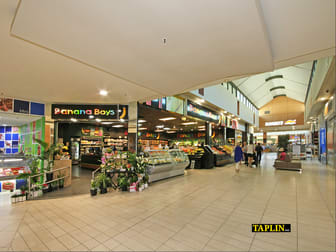 Shop 13a/119 Belair Road Torrens Park SA 5062 - Image 3