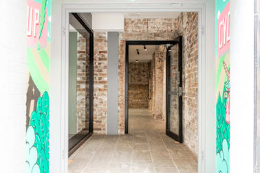 16 Earl Place Potts Point NSW 2011 - Image 1