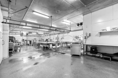 29 Carter Road Brookvale NSW 2100 - Image 1