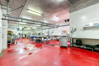 29 Carter Road Brookvale NSW 2100 - Image 2