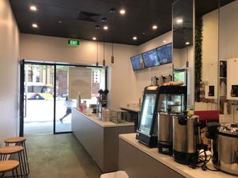 Shop 9/82 King William Street Adelaide SA 5000 - Image 1