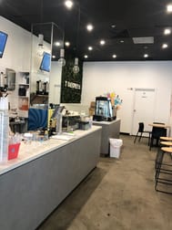 Shop 9/82 King William Street Adelaide SA 5000 - Image 3