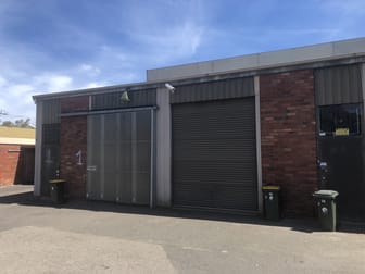 1/36 Norfolk Court Coburg North VIC 3058 - Image 1