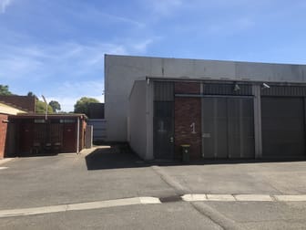 1/36 Norfolk Court Coburg North VIC 3058 - Image 3