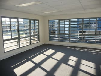 10/17 Willes Road Berrimah NT 0828 - Image 2
