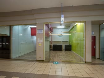 Shop 16 "The Atrium" 345 Peel Street Tamworth NSW 2340 - Image 1