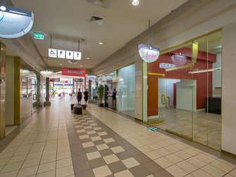 Shop 16 "The Atrium" 345 Peel Street Tamworth NSW 2340 - Image 2