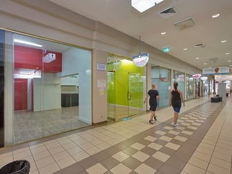 Shop 16 "The Atrium" 345 Peel Street Tamworth NSW 2340 - Image 3