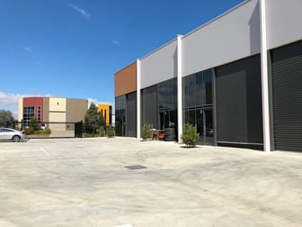 3/2 Malibu Circuit Carrum Downs VIC 3201 - Image 2
