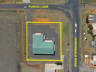 17L Yarrandale Road Dubbo NSW 2830 - Image 3