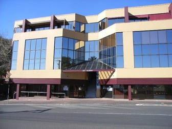 Suite 23/207 Albany Street Gosford NSW 2250 - Image 3