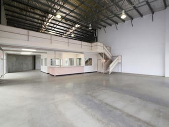 Unit 1/2-4 Stockyard Place West Gosford NSW 2250 - Image 1