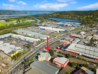 Unit 1/2-4 Stockyard Place West Gosford NSW 2250 - Image 2