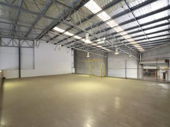 Unit 1/2-4 Stockyard Place West Gosford NSW 2250 - Image 3