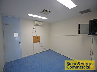 12 Holland Street Northgate QLD 4013 - Image 3