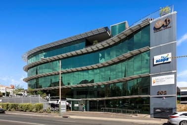 302-320 Burwood Road Hawthorn VIC 3122 - Image 1